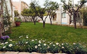 Giardini Antichi